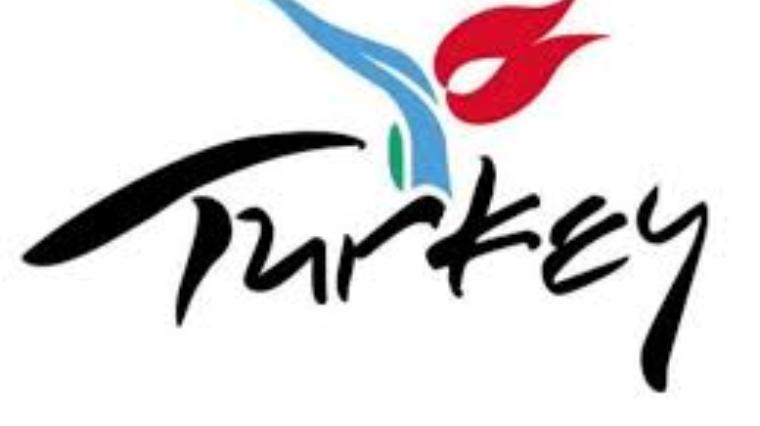 Turska 3