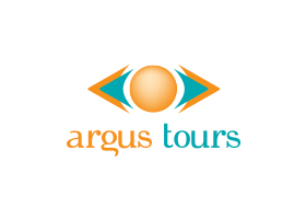 argus tours jagodina