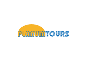 PLANUMTOURS BEOGRAD logo