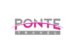 PONTE D.O.O logo