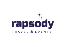 rapsody travel agencija