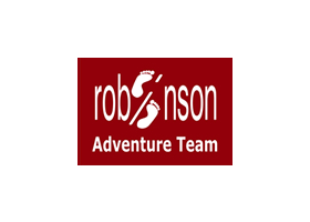 ROBINZON DOO logo