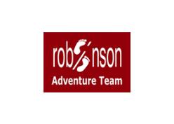 ROBINZON DOO logo