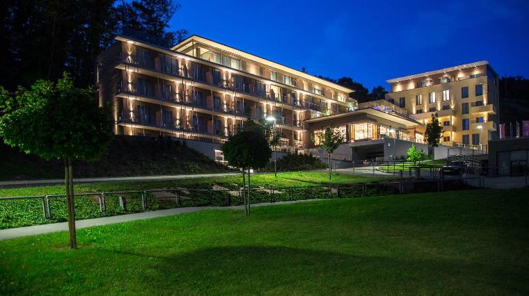 Terme Rogaška Slatina Hotel Atlantida- Dan Zaljubljenih 2