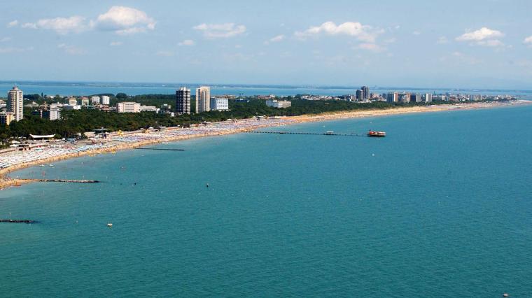 Lignano