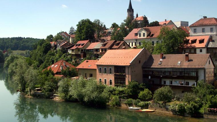 Terme Krka 5