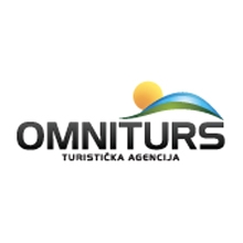 OMNITURS logo