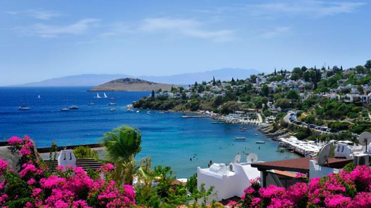 Bodrum