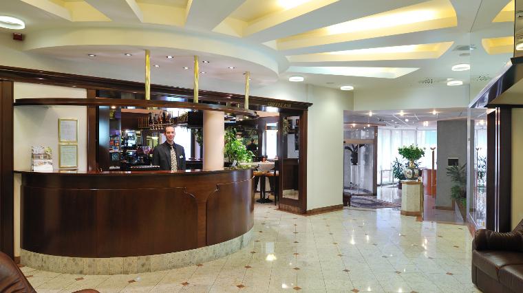 Hotel Krka 2018 - dnevne cene 8