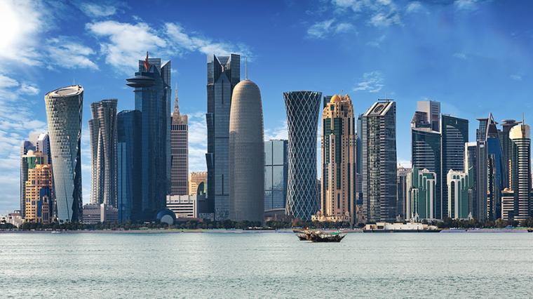 Doha leto 0