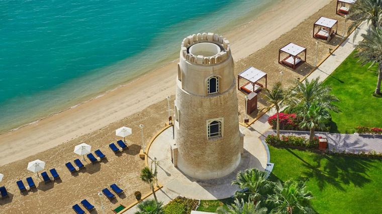 Doha leto 4
