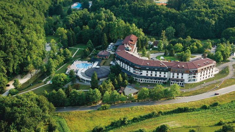 Terme Krka Šmarješke Toplice