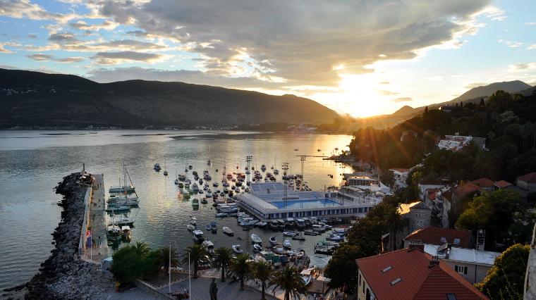 Herceg Novi