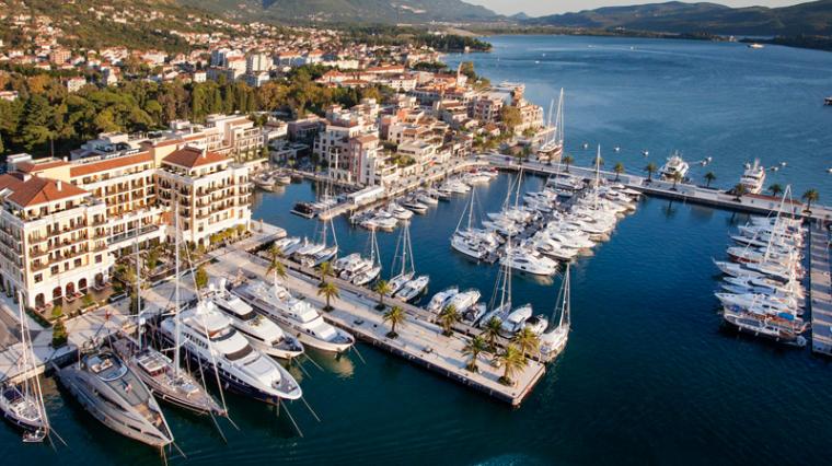 Tivat