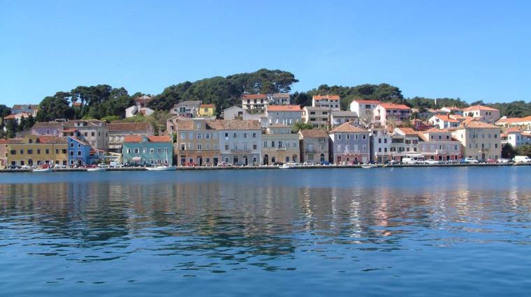 Lošinj