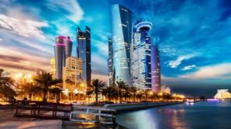 Doha