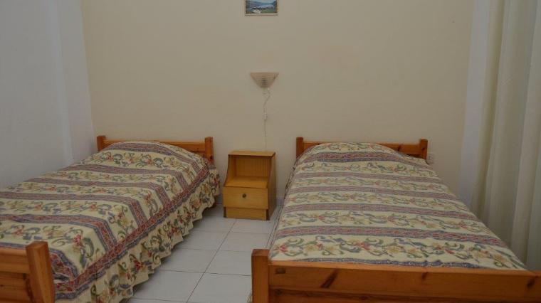 PEFKOHORI 2021.: APARTMANI, autobuski prevoz 9