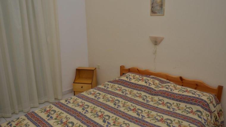 PEFKOHORI 2021.: APARTMANI, autobuski prevoz 7