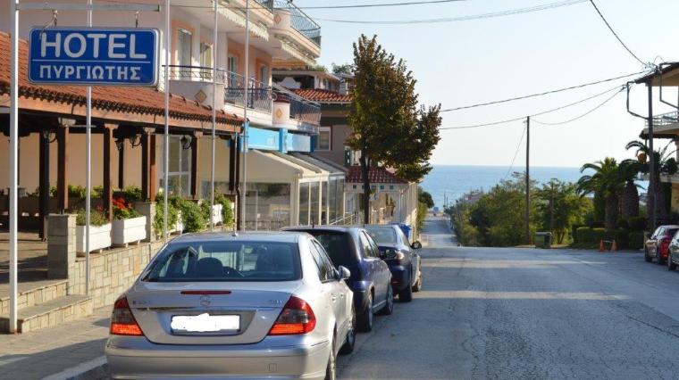 Nea Flogita_APT_SP_2019 15