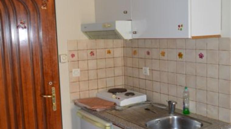 NEA MUDANIA 2021.: APARTMANI, sopstveni prevoz 25