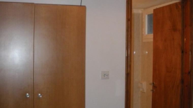 NEA VRASNA 2021.: APARTMANI, sopstveni prevoz 6