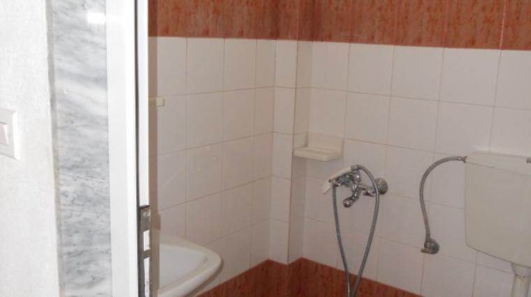 LEPTOKARIA 2021.: APARTMANI, sopstveni prevoz 10