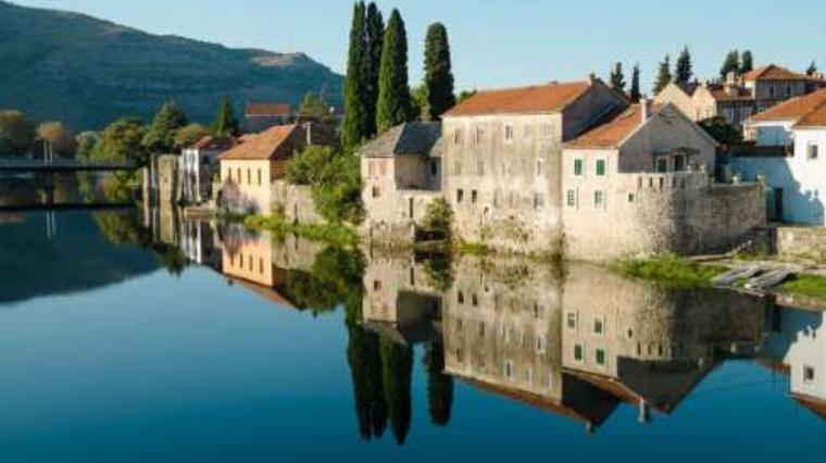 Trebinje