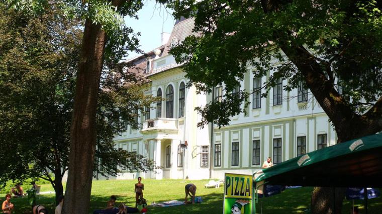 Banja Đula 2