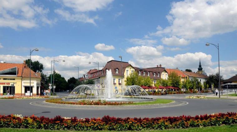 Banja Đula 5