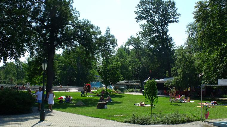 Banja Đula 9